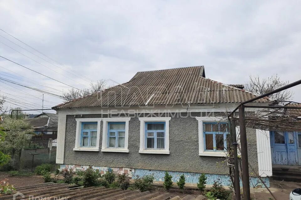 Белоглинка. Белоглинка симферополь на карте. Белоглинка ул. Белоглинка ул. Белоглинка симферополь.