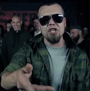 Леха играй