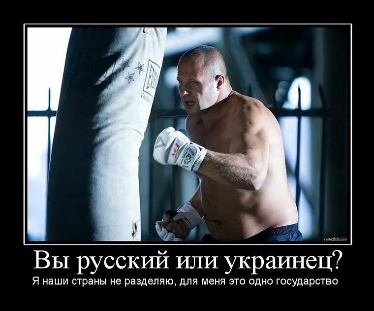 Пить быть бить
