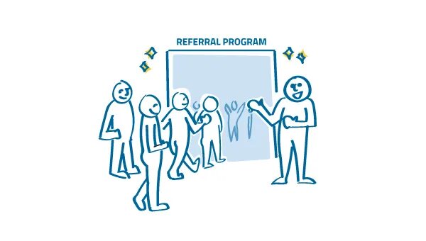 Https referral. Referral program incentives.