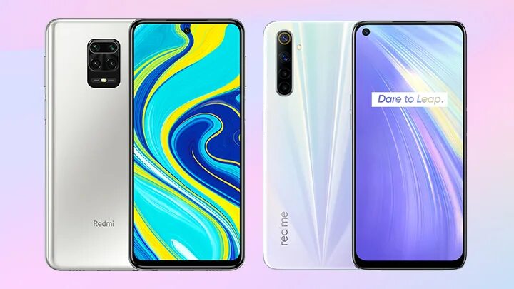 Редми Realme 6. Xiaomi Realme 9. Xiaomi Realme 9 Pro. Realme 6pro vs Redmi Note 9 Pro. Redmi note 12 или realme