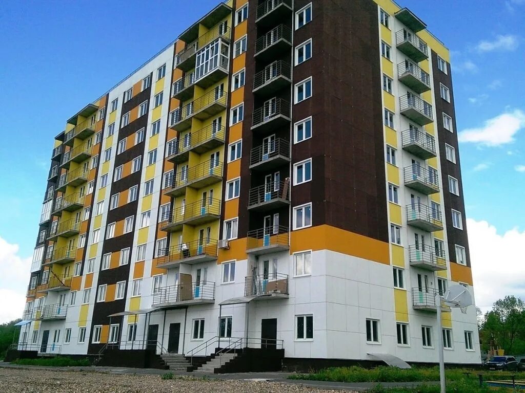 Авито кохма. Квартира студия в рождественском около кохмы. Ивановская область, кохма, октябрьская ул. Кохма, ул. Кохма ул курортная 6.
