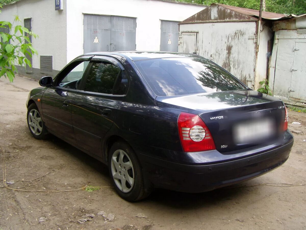 Хендай элантра xd 2005. Hyundai Elantra 2005. Hyundai Elantra XD 2006 черная. Hyundai Elantra 2005 черная. Хендай Элантра 2005г.