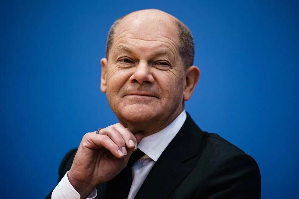 Olaf scholz. Олаф Шольц. Канцлер Германии 2022 Шольц. Глава Германии Олаф Шольц. Канцлер Германии сейчас Шольц.