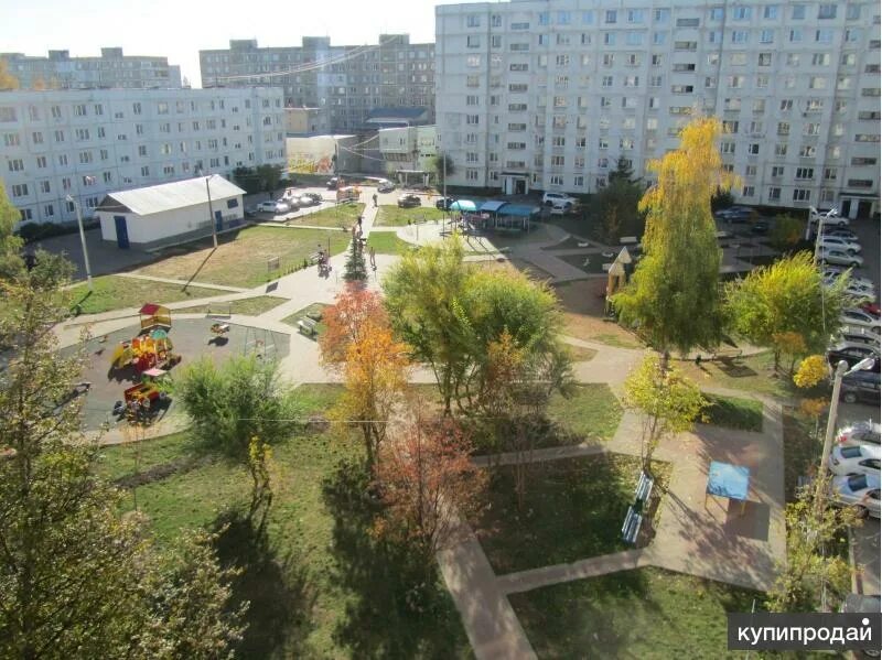 Тучково восточный микрорайон 6 1. Тучково микрорайон восточный. тучково мрн восточный д 61. восточный микрорайон 12 тучково дом. детский сад тучково восточный микрорайон.