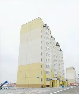 Ул белого