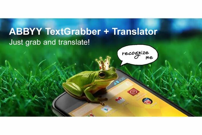 Ловли перевод. ABBYY TEXTGRABBER + Translator. Pocket ABBYY на андроид. Лови перевод. ABBYY TEXTGRABBER + Translator источник: https://doma35.ru/Computers/s-bumagi-na-kompyuter-kak-perenesti-tekst-lista.