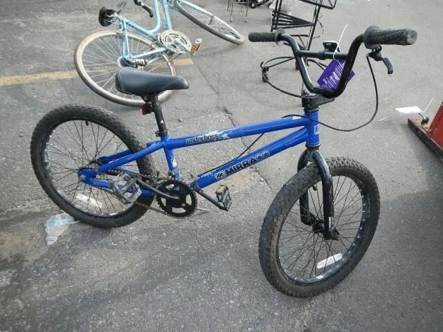 BMX Mirraco Fife Star 2005. BMX белые педали. Легко крутятся педали на бмх. Велосипеды на которых не крутятся педали.