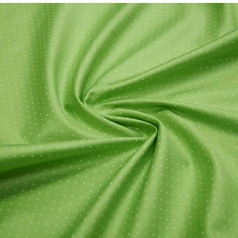 фабрика выпустила m ткани трех цветов. математика 6 класс виленкин 575. цветок ситчик фото. фабрика выпустила m ткани трех цветов. фабрика выпустила m ткани трех цветов.