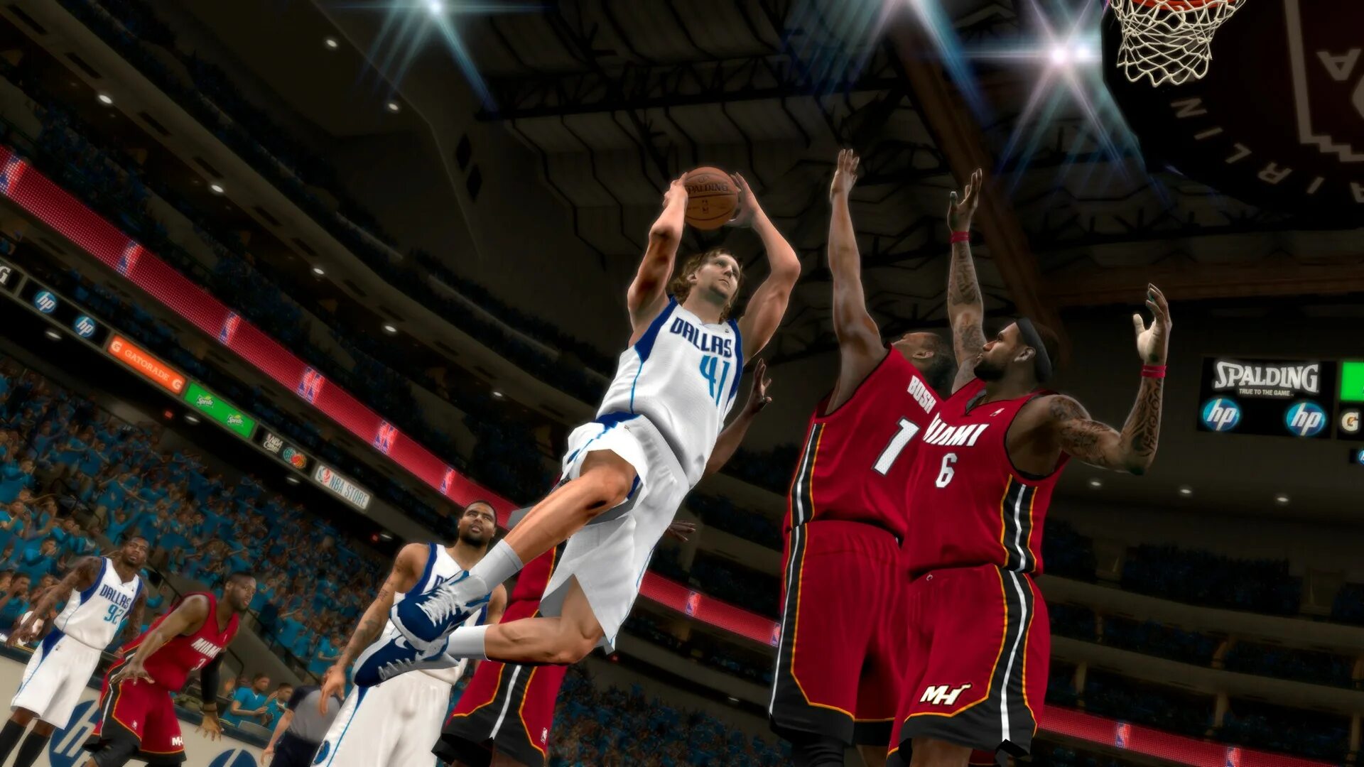 NBA 2k12. NBA 2k12 обложка. NBA 2k 12 ПК. NBA 2k12 классические команды.