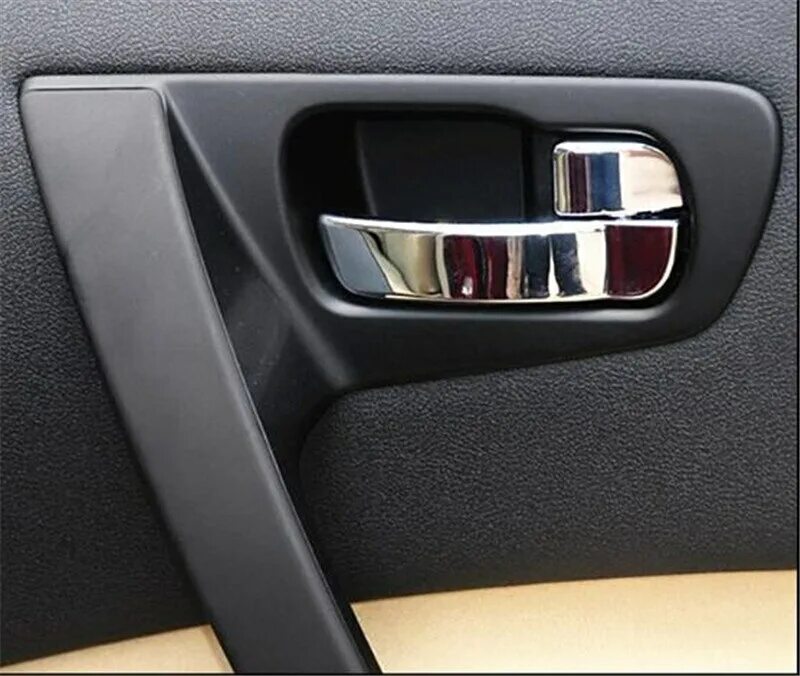 ручка двери внутренняя кашкай. внутренние ручки ниссан кашкай. ручка двери ниссан кашкай j10 внутренняя. ниссан кашкай дверные ручки. внутренние ручки ниссан кашкай.