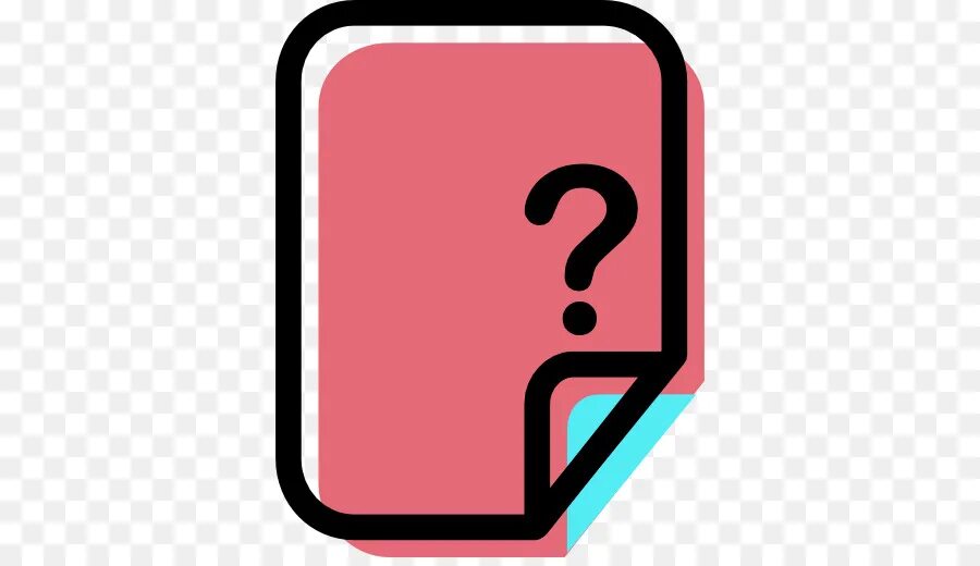 Icon content color