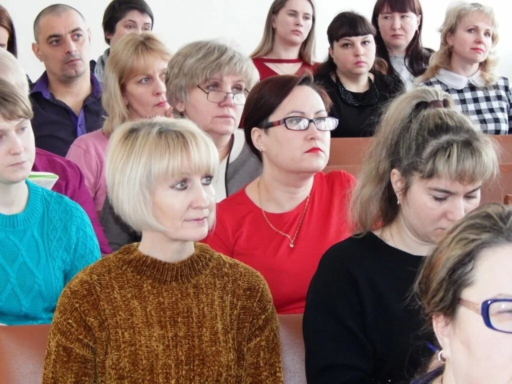 Новости г киров и область. Последние новости кирова. Новости кирова и кировской. Новости г киров и область. Новости г киров и область.