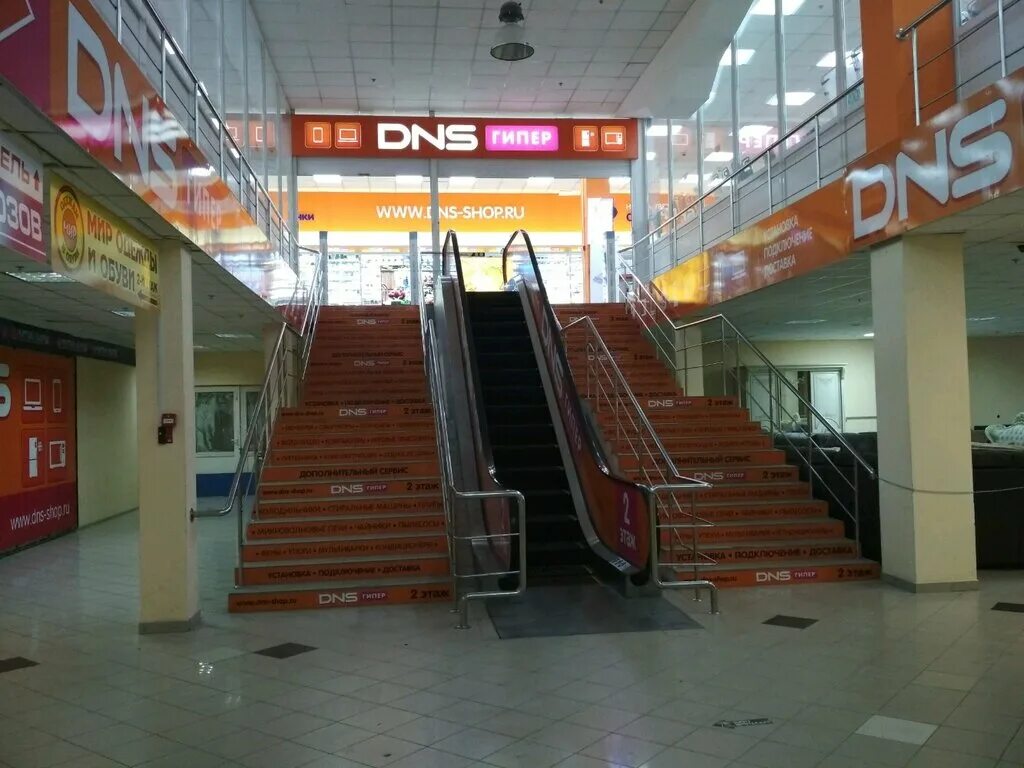 пищевые технологии. сдэк симферополь героев сталинграда. сдэк героев сталинграда 8. ул героев сталинграда 8 симферополь. сдэк героев сталинграда 8 симферополь.