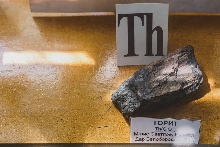 Виктория победительница тори. Виктория джастис на сцене. Торить. Тори вега. Виктория победительница тори вега.