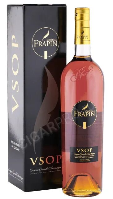 Frapin VSOP. Фрапэн ВСОП Гранд шампань. Frapin VSOP 2013. Коньяк Frapin VSOP grande Champagne.