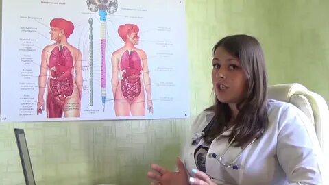 Гипотиреоз загорать