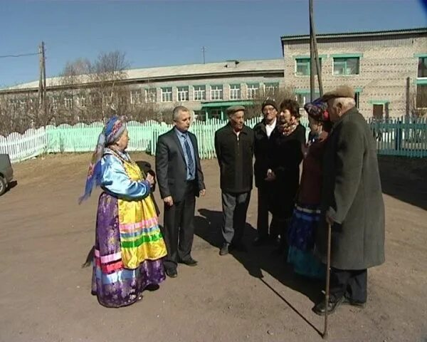 Погода в никольске бурятия. Деревня тунка бурятия. Село кырен бурятия. Погода в никольске бурятия. Погода в никольске бурятия.