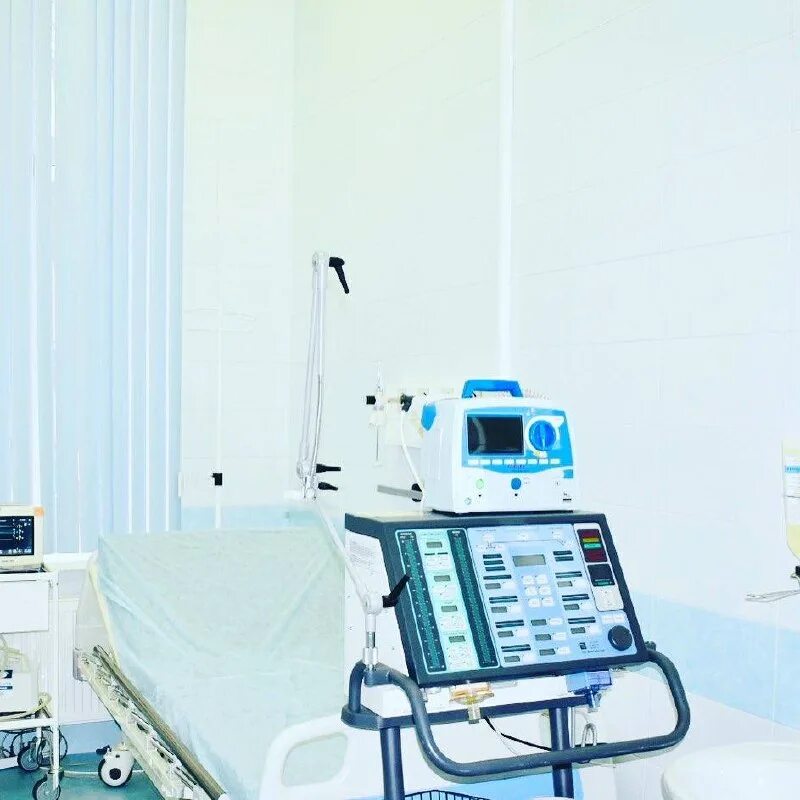 Сеченовский центр материнства и детства москва. Сеченовский центр материнства и детства москва. Сеченовский центр материнства и детства москва. Сеченовский центр материнства и детства москва. Сеченовский центр материнства и детства москва.