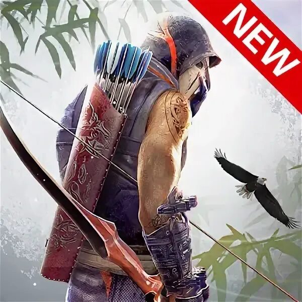 Мод игры кредо ниндзя. Кредо ниндзя. кредо ниндзя игра. ninja’s creed: 3d sniper shooting assassin. кредо ниндзя миллер.