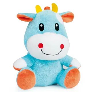 Картинки игрушек для детей