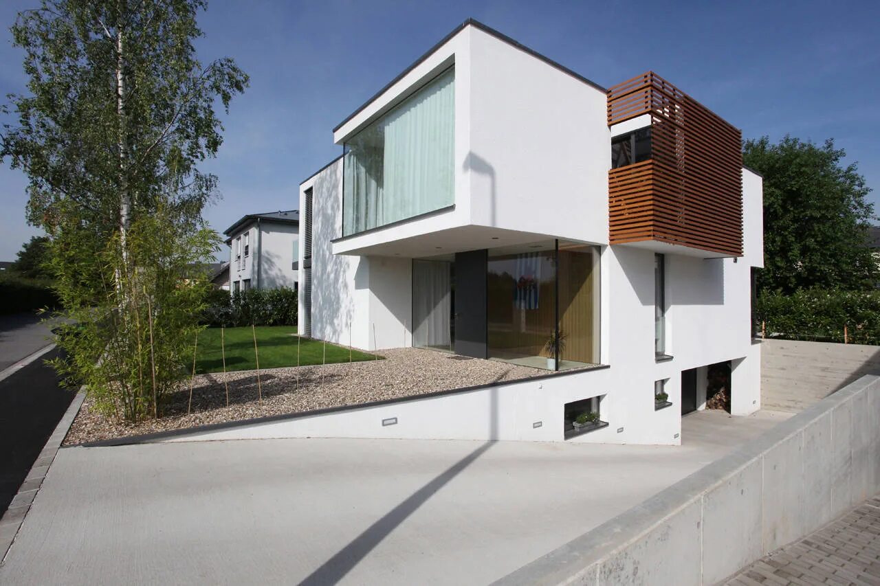 Современные фасады. Современные фасады. Мэншен-хаус (mansion house) в лондоне. Современная архитектура токио. Модерн фармхаус.