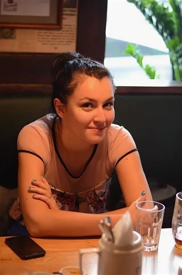 Гладкая актриса: найдено 89 изображений