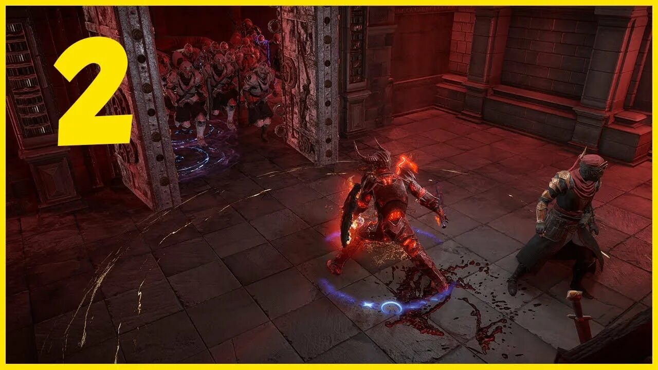 Path of exile коллекционное издание. Sirus poe art. Wrath poe на русском. Poe ведьма билд дерево пассивных навыков. Path of exile обои.
