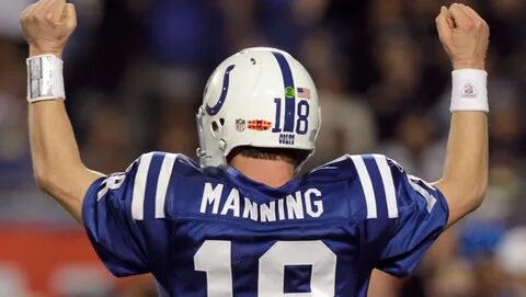 D manning