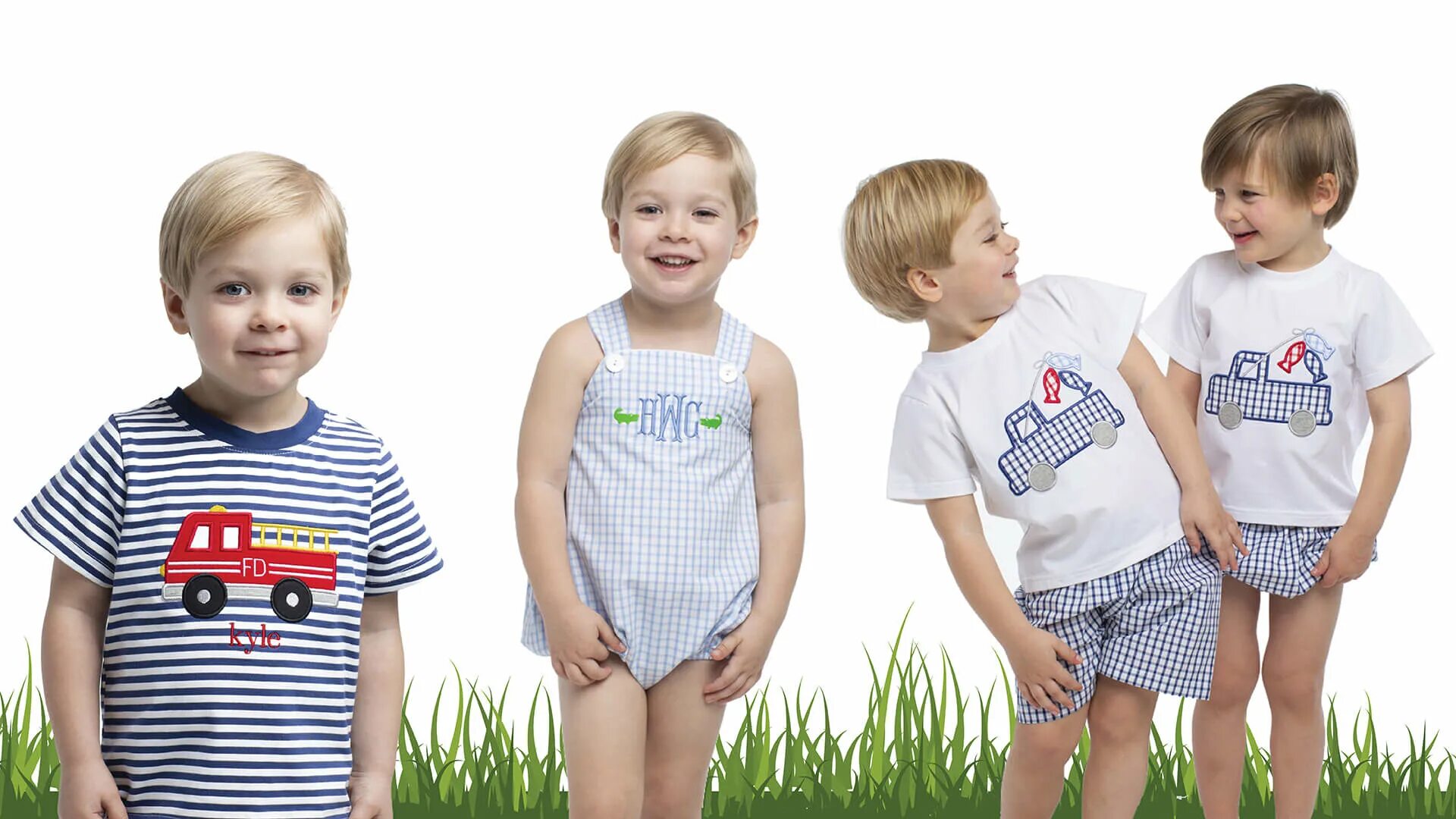 Детский интернет магазин kid. Детская одежда. Детский одежда. Модная детская одежда реклама. Детская брендовая одежда.