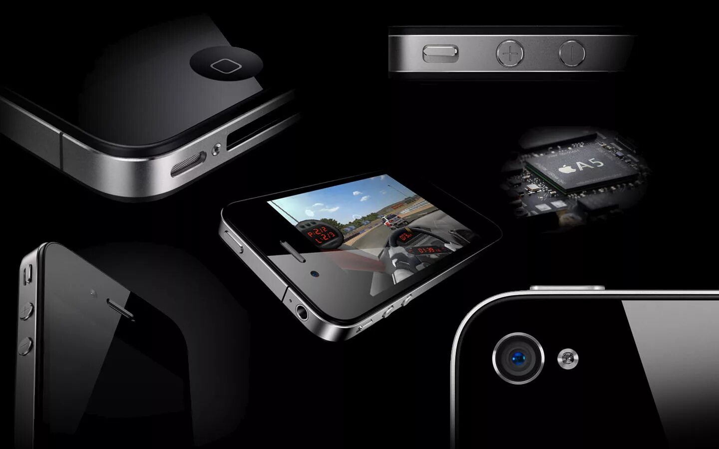 айфон айос. эпл яблоко айфон. яблоко айфон. мобильные аксессуары фон. картинки эпл.