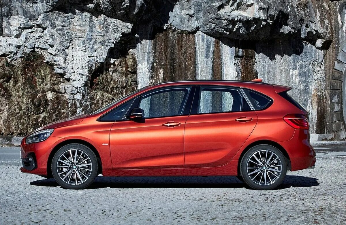 BMW 2 Series Active Tourer. BMW 2 Active Tourer f45. BMW 220i Active Tourer. BMW f45 Active Tourer. Бмв 2 актив