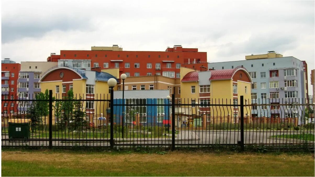 Школа белоснежка куркино. Белоснежка куркино. Белоснежка куркино. Белоснежка куркино. Белоснежка куркино.