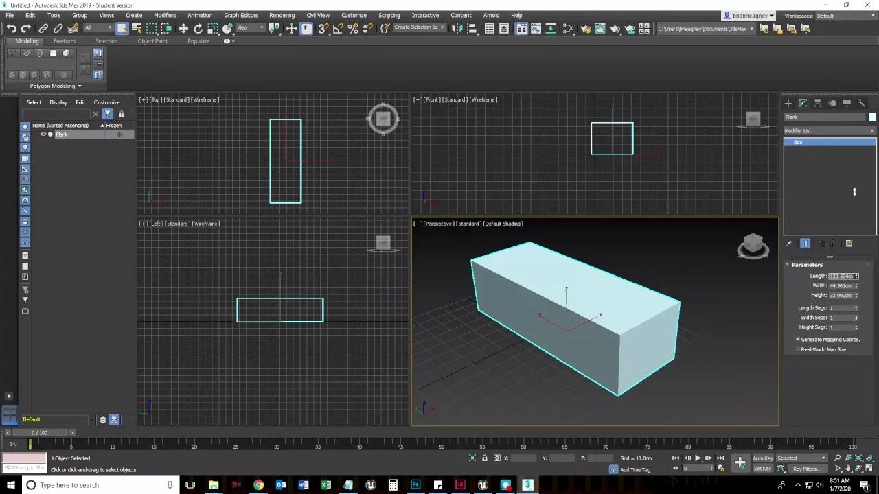 3ds max scene security tools. 3 DS Max панель управления. Панель 3ds Max. Панель инструментов 3ds Max. Панель управления 3д Макс.