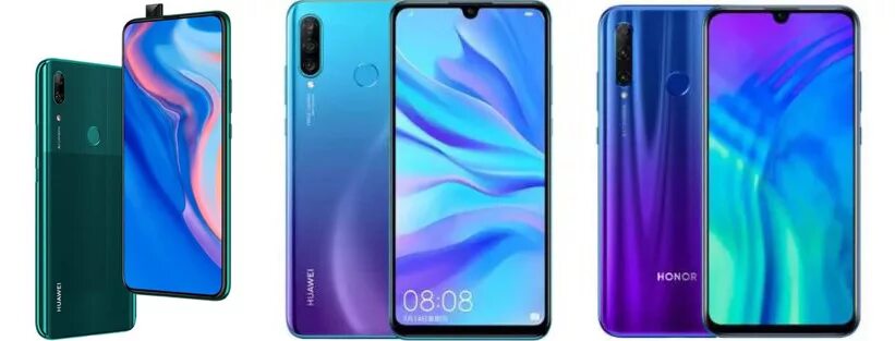 Смартфоны хонор смарт. Huawei p30 smart. huawei p30 smart z. хуавей п 30 смарт. хуавей п смарт 30 лайт.