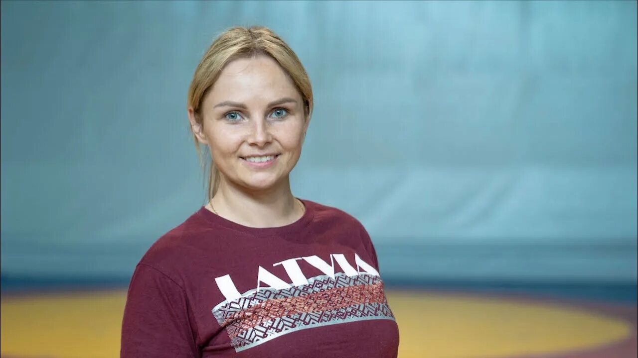 Фотоальбом "Мои фотографии" - Ирина, Москва, 43 года