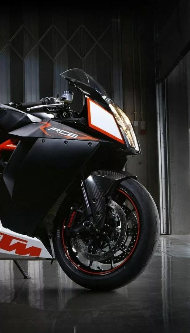 Ktm спортбайк. Ktm логотип вектор. Ktm спортбайк. Ктм телефон. Ктм телефон.