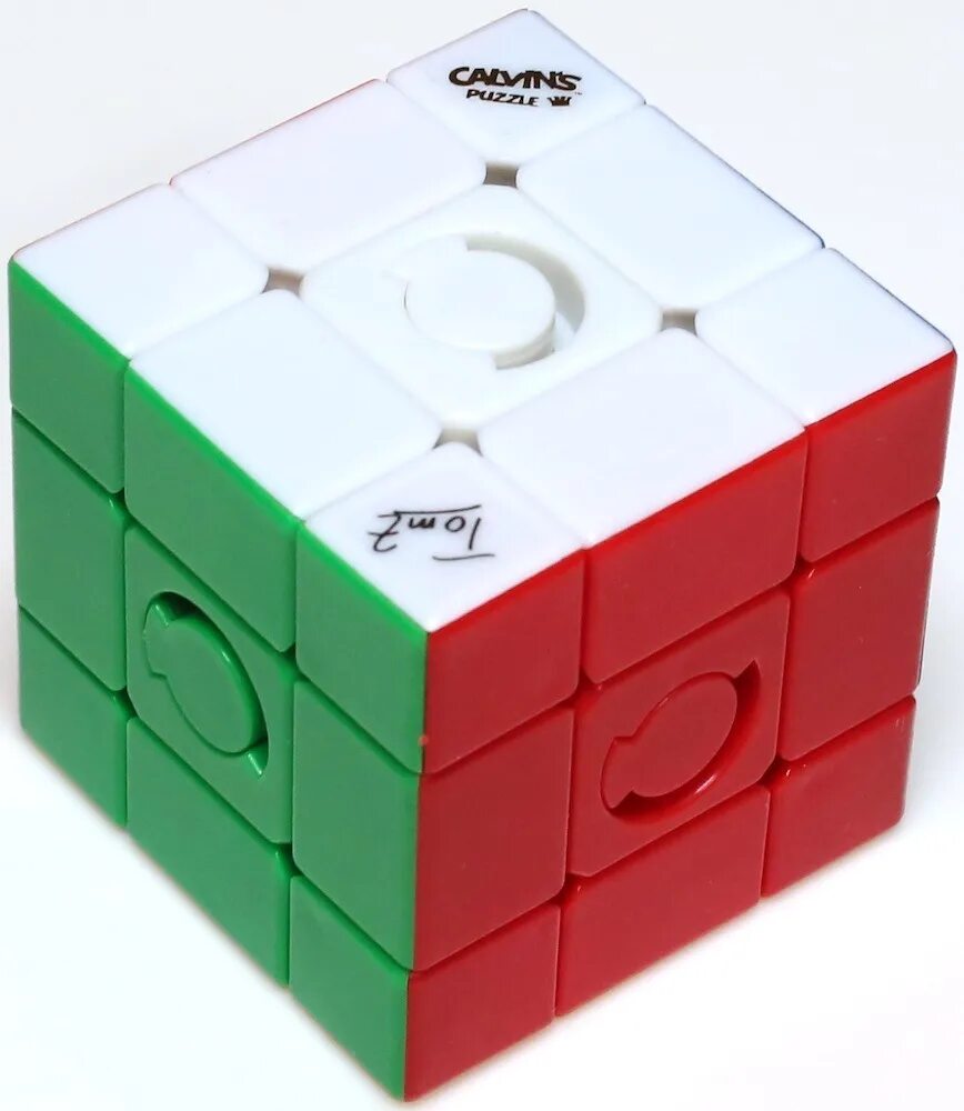 Calvin's Tomz Cube. Rubik's 3x3x3. Головоломка s7 ластики куб. Calvin's Puzzle Dino Cube. Купить куб в хабаровске