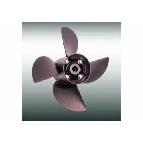 гребной винт тохатсу 9. гребной винт тохатсу 3. лодочный мотор ханкай 5 л. винт гребной yamaha 40. винт лодочного мотора на мотор hdx 6/2.