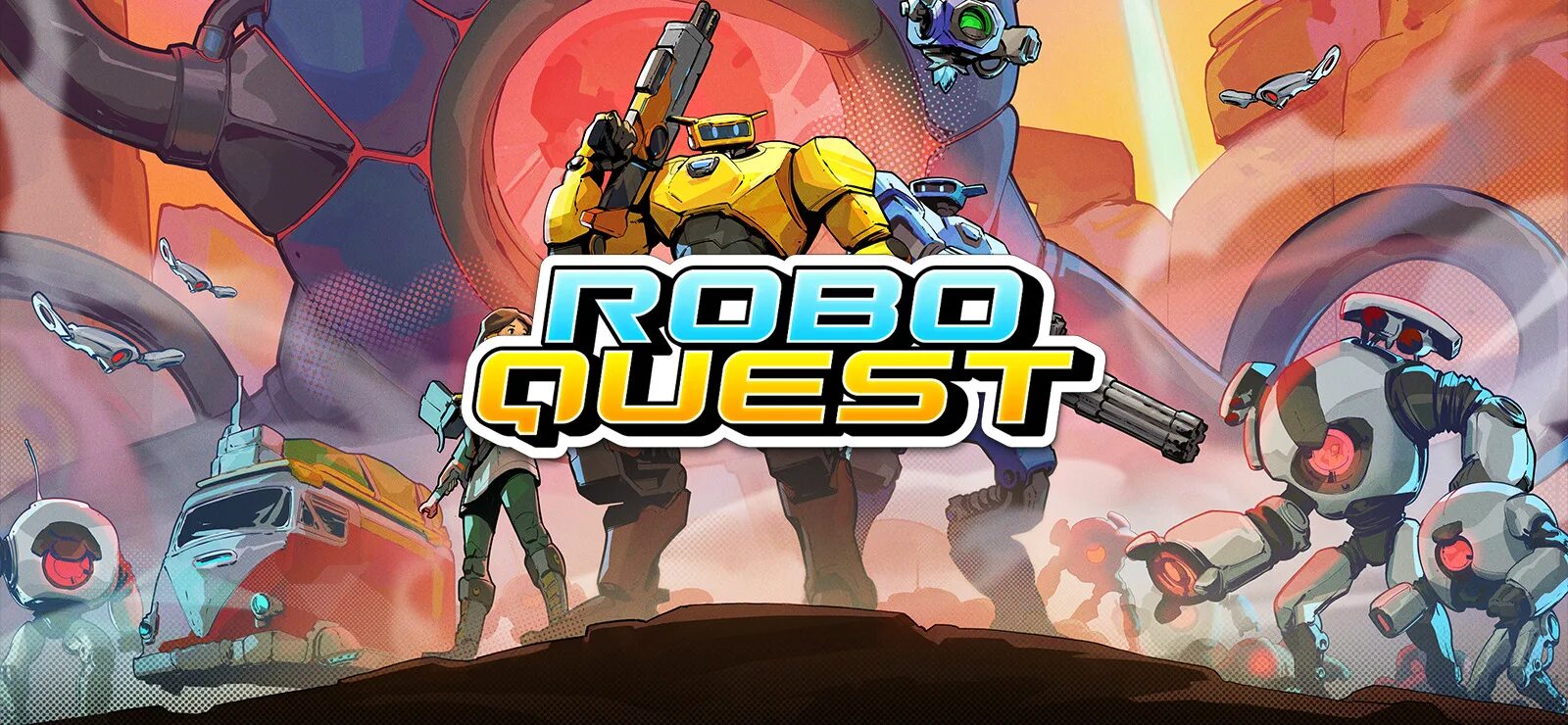 Roboquest двери. Робоквест игра. ROBOQUEST 1.0. ROBOQUEST Art. Робо квест.