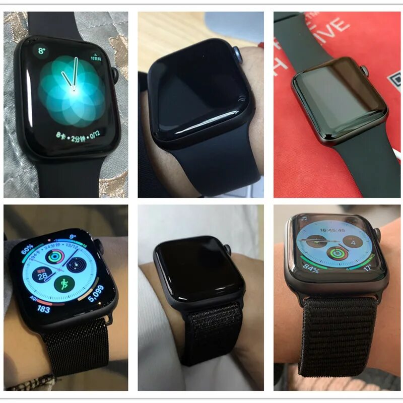 полировка часов телефонов apple. часы эпл вотч царапины. Apple watch ultra. полировка эппл вотч 3. Apple iwatch 2 дисплей.