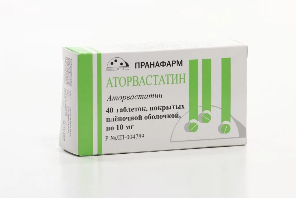 Аторвастатин Прана 40 мг. Аторвастатин таблетки 40 мг. Аторвастатин 10 мг Пранафарм. Аторвастатин Пранафарм 40.