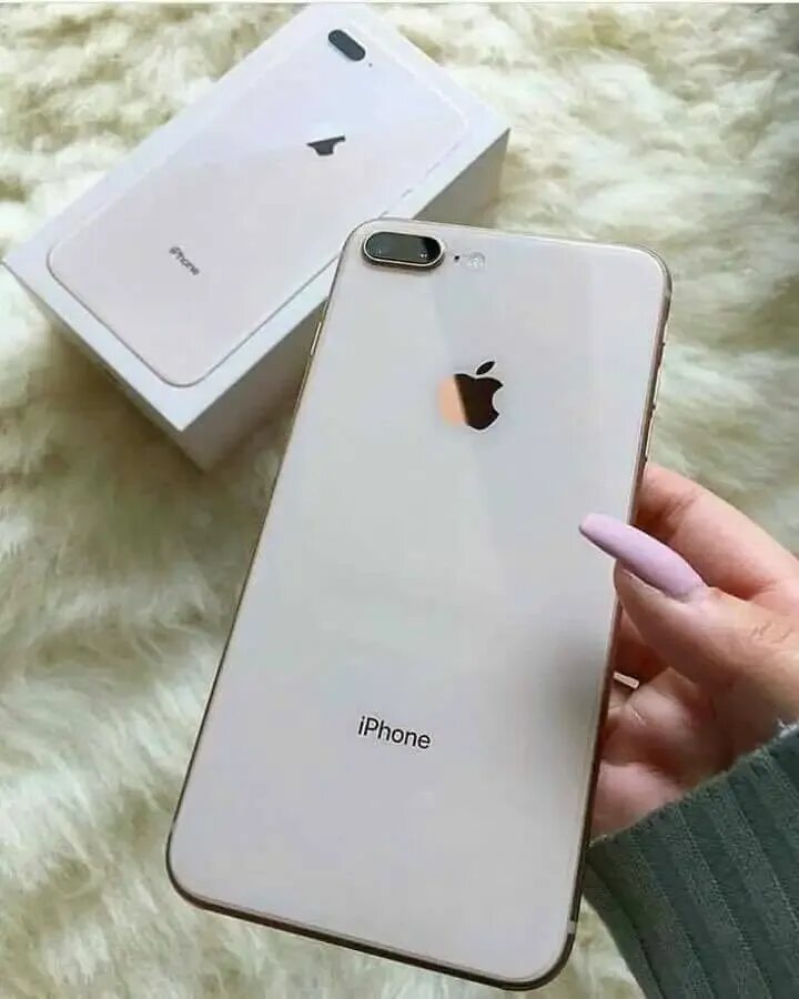 Айфон 8 картинка. Iphone 8 Plus. Iphone 8 Plus белый. Айфон 8 плюс 64 ГБ. Iphone 8 Plus 64gb.