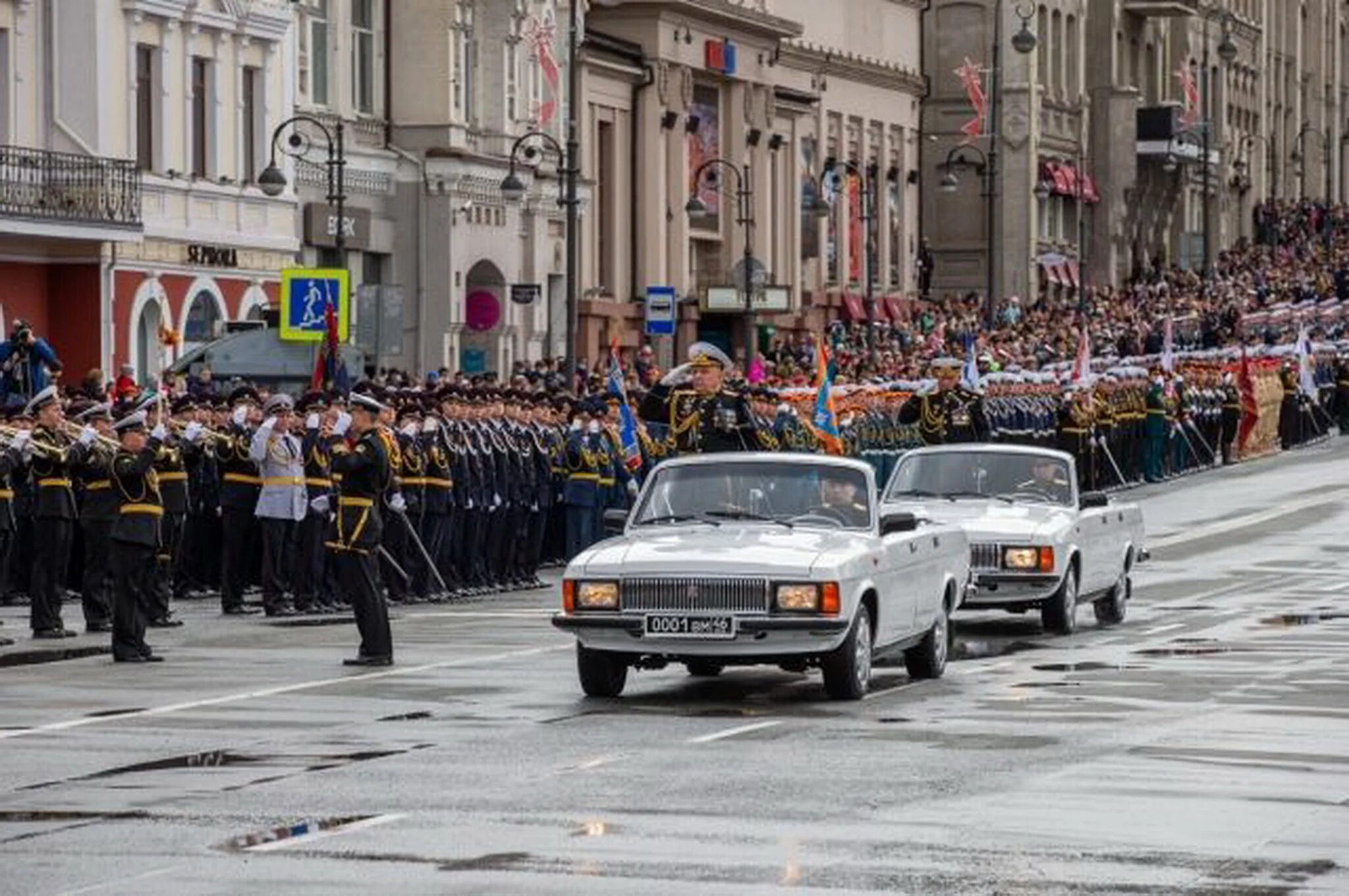 Парад Победы Владивосток 2021. Парад во Владивостоке 9 мая 2021. Парад во Владивостоке 2022. Парад 9 мая Владивосток 2022. 9 мая владивосток