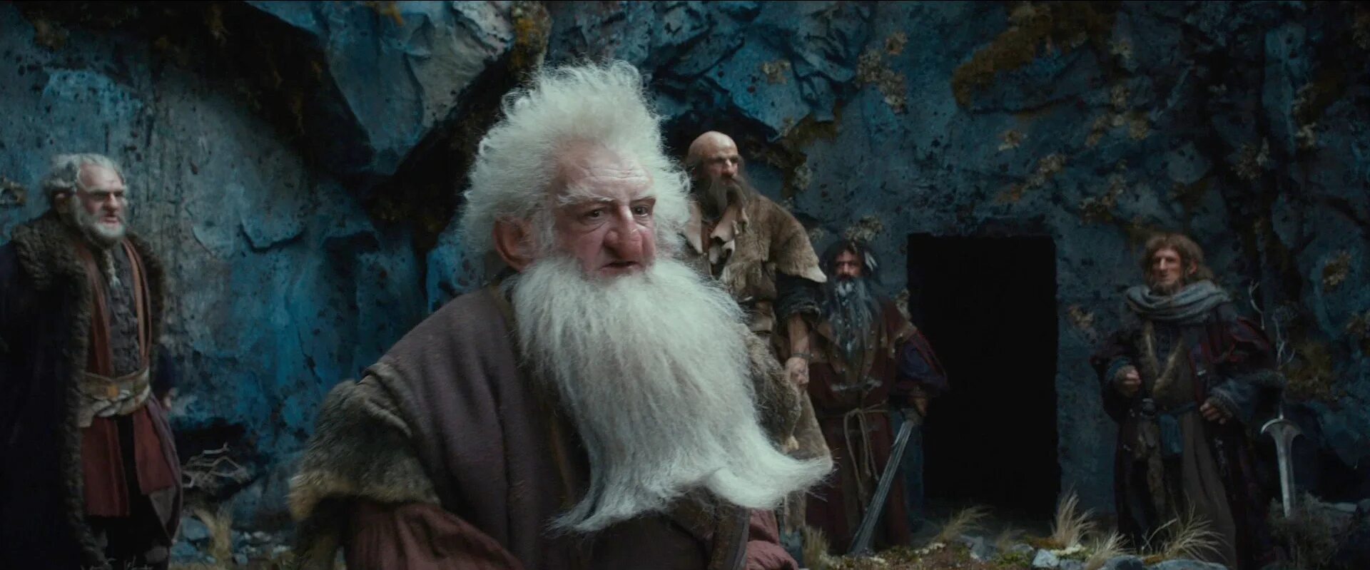 питер хэмблтон глоин. хоббит пустошь смауга. хоббит нежданное путешествие гоблины. бильбо бэггинс хоббит нежданное путешествие. балин хоббит мория.