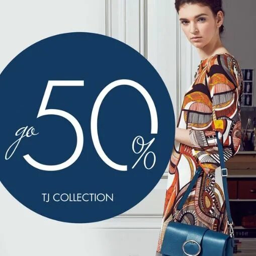 TJ collection скидки. TJ collection платье. Ти Джей коллекшн одежда. TJ collection одежда коллекция.