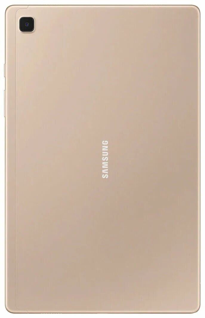 Планшет samsung galaxy tab a7 sm-t505. Планшет samsung galaxy tab a7 lite wifi 32gb dark grey (sm-t220n). 4 sm-t505. Samsung sm-t505. Самсунг а7 лайт планшет.