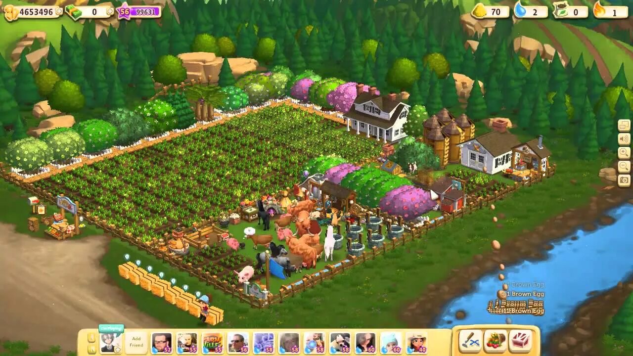 Сельское уединение 3. Уединение ферма. Farmville 2 сельское уединение фермы. Уединение ферма. Игра фарм вилле 2.