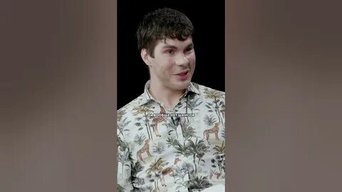 Лисевский интервью