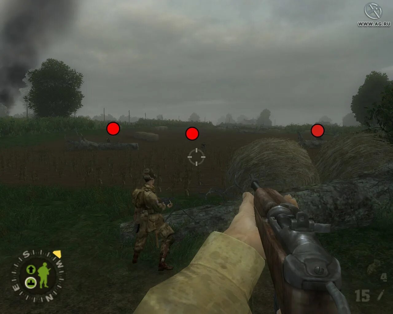 Brothers in arms earned. Brothers in Arms: earned in Blood (2005). Brothers in Arms 2005. Brothers in Arms earned in Blood ps3. Brothers in Arms антология.